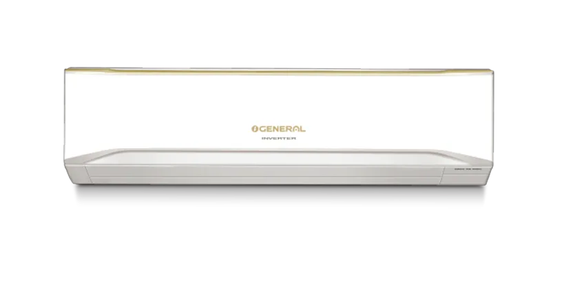 O GENERAL WALL MOUNTED